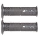 Manetki ARIETE road superbike gel (dł. 120 mm) kol