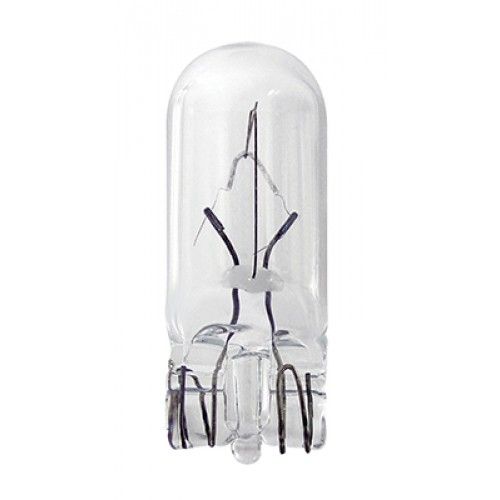 Żarówka cartechnic 12v 5w W2,1x9,5