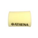 Filtr powietrza ATHENA YAMAHA big bear 400 '02-'10