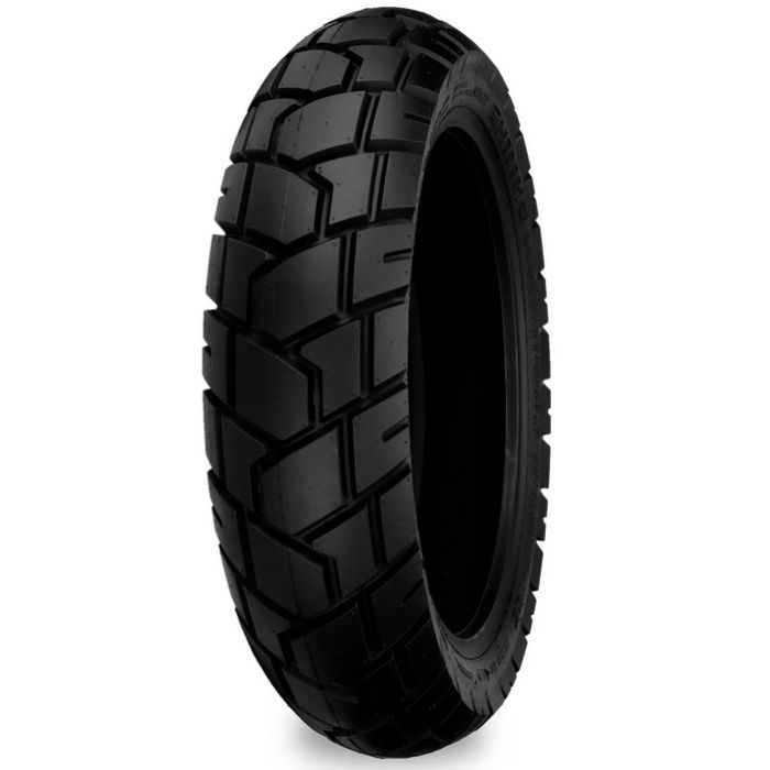 Opona SHINKO 120/80-18 trail master e705 62h