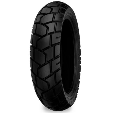 Opona SHINKO 120/80-18 trail master e705 62h