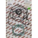 Uszczelki silnika komplet KAWASAKI kx 125 03-07