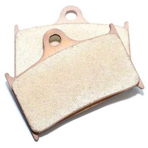 Klocki hamulcowe DP KH145 KH236
