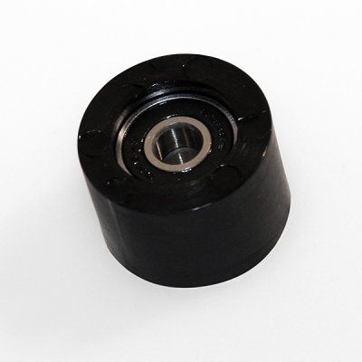Rolka łańcucha UFO rmz 250 08-09
