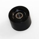 Rolka łańcucha UFO rmz 250 08-09