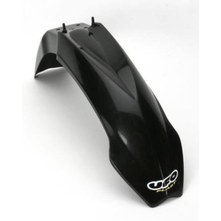 Przedni błotnik UFO crf 450r 09-12