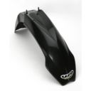 Przedni błotnik UFO crf 450r 09-12