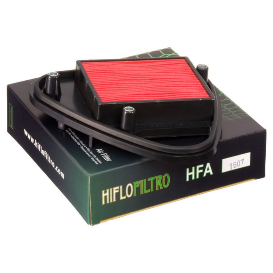 Filtr powietrza HFA1607 vt 600c 88-98