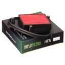 Filtr powietrza HFA1607 vt 600c 88-98