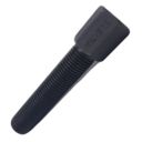 Ściągacz koła magnesowego m14x1.5