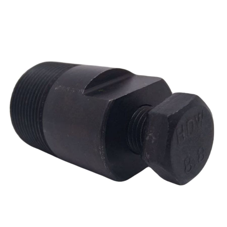 Ściągacz koła magnesowego m28x1.5