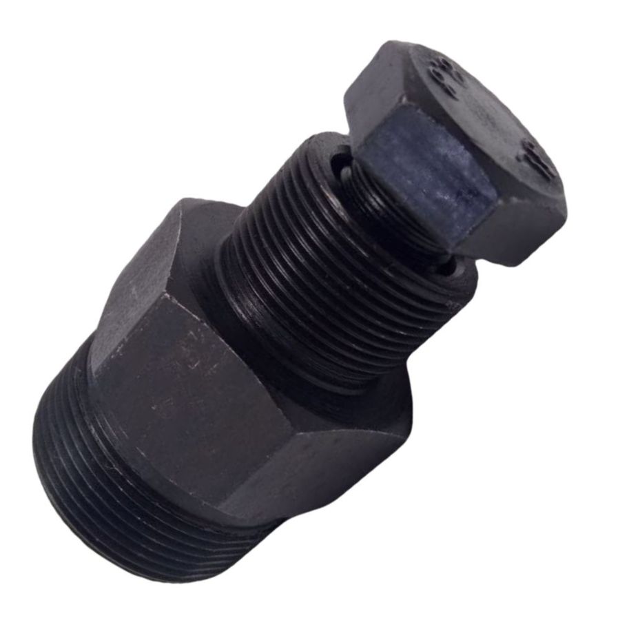 Ściągacz koła magnesowego m27x1.25 / m20x1.0