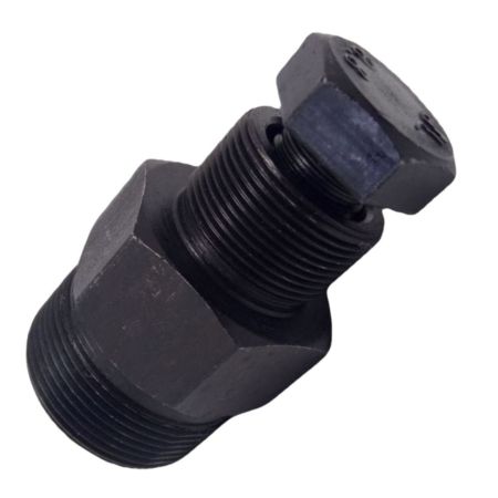 Ściągacz koła magnesowego m27x1.25 / m20x1.0