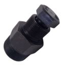 Ściągacz koła magnesowego m27x1.25 / m20x1.0
