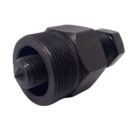 Ściągacz koła magnesowego m27x1.25 / m20x1.0