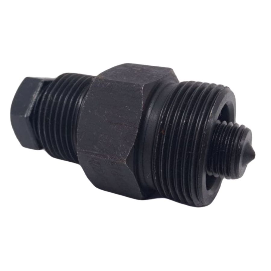 Ściągacz koła magnesowego m26x1.5 / m22x1.5