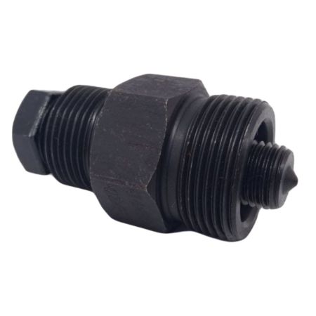 Ściągacz koła magnesowego m26x1.5 / m22x1.5