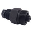 Ściągacz koła magnesowego m26x1.5 / m22x1.5