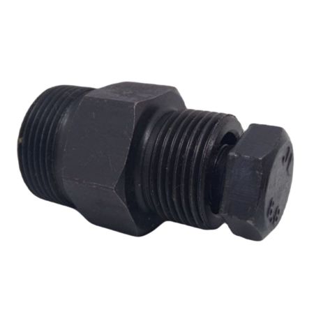 Ściągacz koła magnesowego m26x1.5 / m22x1.5