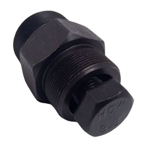 Ściągacz koła magnesowego m28x1.0 / m26x1.0