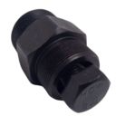 Ściągacz koła magnesowego m28x1.0 / m26x1.0