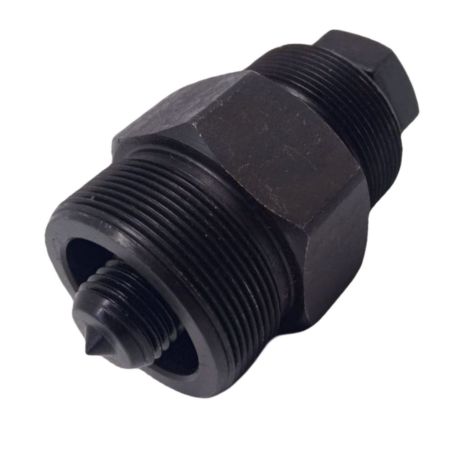 Ściągacz koła magnesowego m28x1.0 / m26x1.0