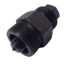 Ściągacz koła magnesowego m28x1.0 / m26x1.0