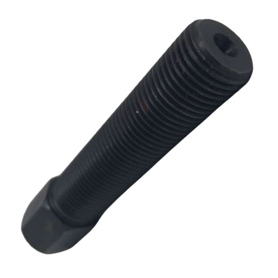 Ściągacz koła magnesowego 16x1.5