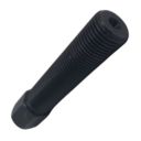 Ściągacz koła magnesowego 16x1.5