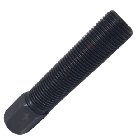 Ściągacz koła magnesowego 16x1.5