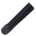 Ściągacz koła magnesowego 16x1.5