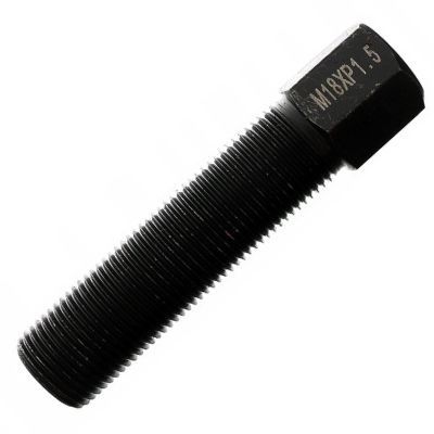 Ściągacz koła magnesowego m18x1.5