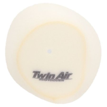 Pre-filtr TWIN AIR cvr HONDA crf 250 '10