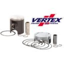 Tłok VERTEX KTM sxf 450 13-15 sel. 94,97