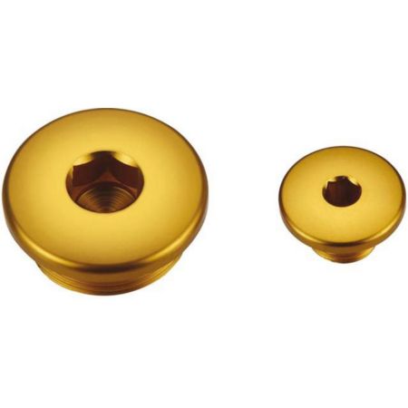 Korki inspekcyjne silnika SUZUKI rmz 250/450 07-13