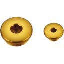 Korki inspekcyjne silnika SUZUKI rmz 250/450 07-13