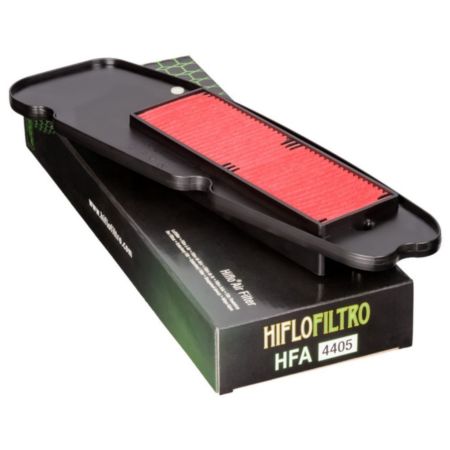 Filtr powietrza HFA4405 YAMAHA yp400 majesty 04-12