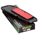 Filtr powietrza HFA4405 YAMAHA yp400 majesty 04-12