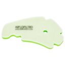 Filtr powietrza HFA5201 april/PIAGGIO/GILERA /peug