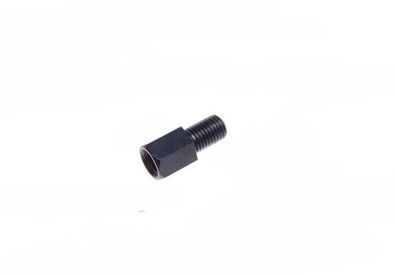 Redukcja rr 1010 czarna