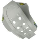 Osłona silnika CYCRA full szara YAMAHA yzf 250 -13