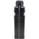Olej do zawieszenia pro suspension fluid 5w 1l