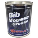 Pasta BO bip mousse 1kg