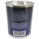Pasta BO bip mousse 1kg