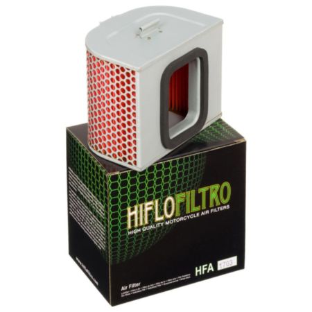 Filtr powietrza HFA1703 HONDA cb 750