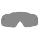 Szybka FOX airspc smoke tear OFF