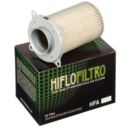 Filtr powietrza HFA3604 SUZUKI gsx750 98-02