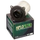 Filtr powietrza HFA3803 SUZUKI vz 800 97-04