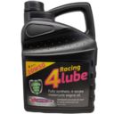 Olej silnikowy BO 4 lube 10w50 4l