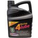 Olej silnikowy BO 4 lube 10w50 4l